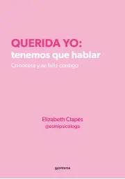 traducir('Imagen del producto ');9788418594687