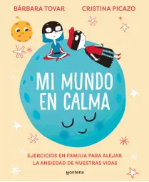 Imagen del producto 9788418594694