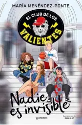 Imagen del producto 9788418594724