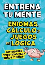 Imagen del producto 9788418594854