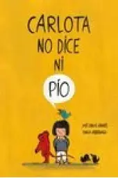Imagen del producto 9788418599279