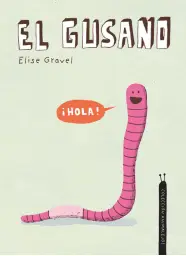 Imagen del producto 9788418599385