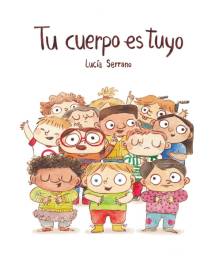 Imagen del producto 9788418599408