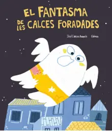 Imagen del producto 9788418599446