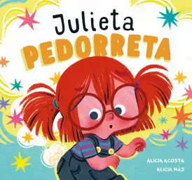 Imagen del producto 9788418599651