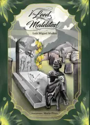 Imagen del producto 9788418600159