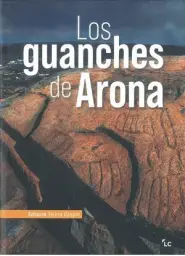 9788418603624