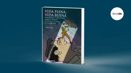 Imagen del producto 9788418604072