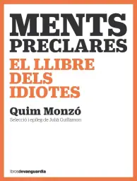 Imagen del producto 9788418604447