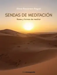 Imagen del producto 9788418604492