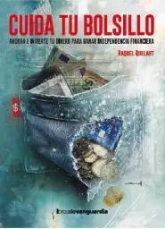 Imagen del producto 9788418604539