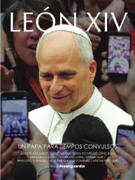 Imagen del producto 9788418604706