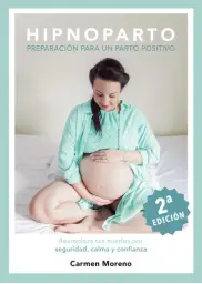 Imagen del producto 9788418605208