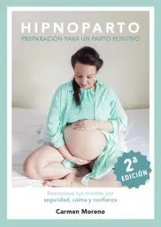Imagen del producto 9788418605208