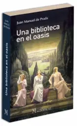 Imagen del producto 9788418607035