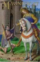 Imagen del producto 9788418607516