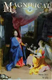 Imagen del producto 9788418607561