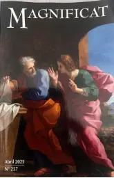 Imagen del producto 9788418607578