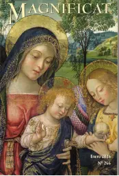 Imagen del producto 9788418607684