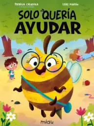 Imagen del producto 9788418609046