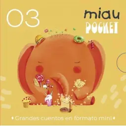 Imagen del producto 9788418609084