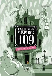 Imagen del producto 9788418609183