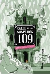 Imagen del producto 9788418609183