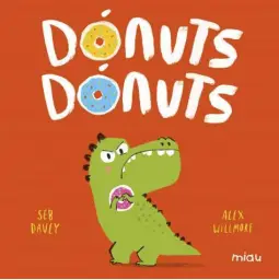 Imagen del producto 9788418609251