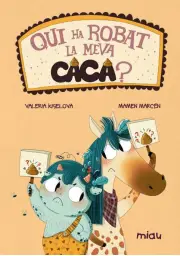 Imagen del producto 9788418609282