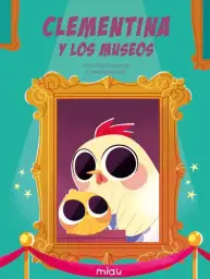  Imatge del producte9788418609718