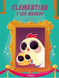 Imagen del producto 9788418609718