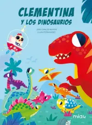 Imagen del producto 9788418609817