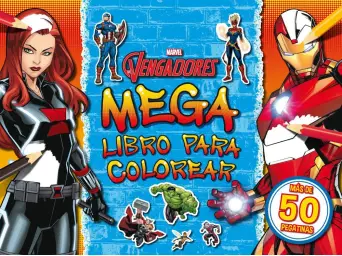 Imagen del producto 9788418610042