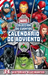 Imagen del producto 9788418610073