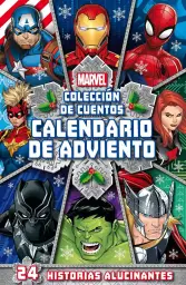  Imatge del producte9788418610073