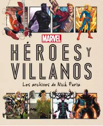 Imagen del producto 9788418610103