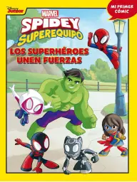  Imatge del producte9788418610141
