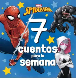 Imagen del producto 9788418610172