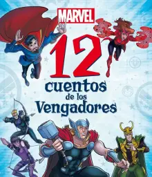 Imagen del producto 9788418610219