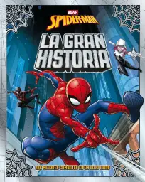 Imagen del producto 9788418610240