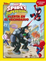 Imagen del producto 9788418610394