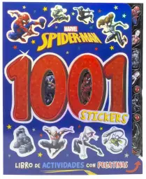 Imagen del producto 9788418610509