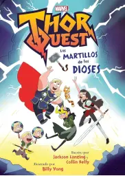 Imagen del producto 9788418610523