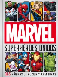 Imagen del producto 9788418610530