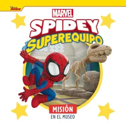 Imagen del producto 9788418610561