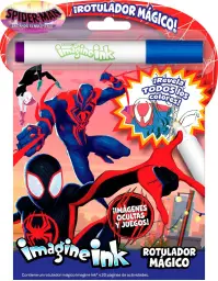 Imagen del producto 9788418610646