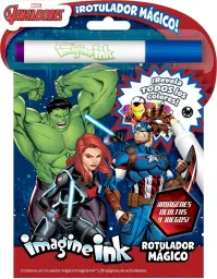 Imagen del producto 9788418610653