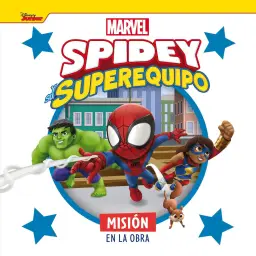 Imagen del producto 9788418610691