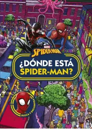 Imagen del producto 9788418610745