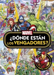 Imagen del producto 9788418610752